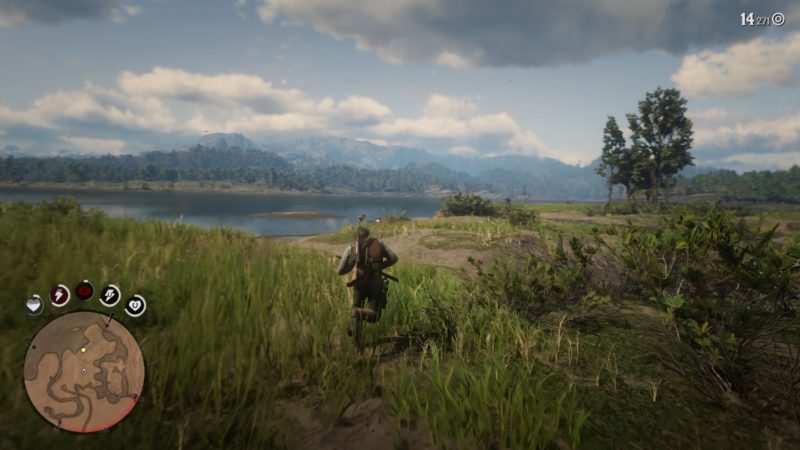 rdr-2-visiting-hours-mission-walkthrough