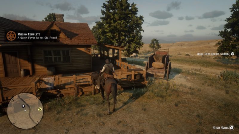 rdr2-a-quick-favor-for-an-old-friend-sadie