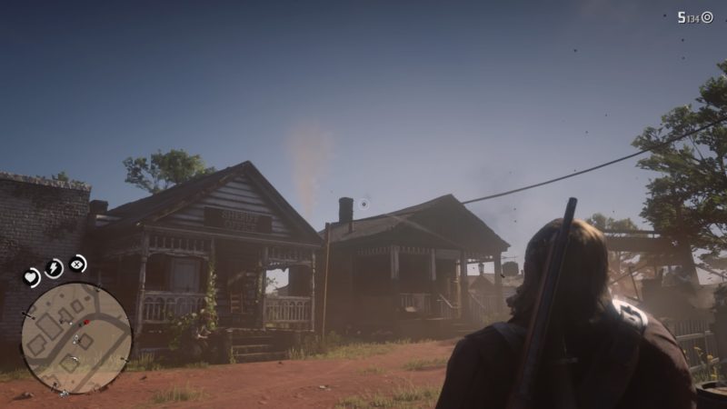 rdr2-a-short-walk-in-a-pretty-town