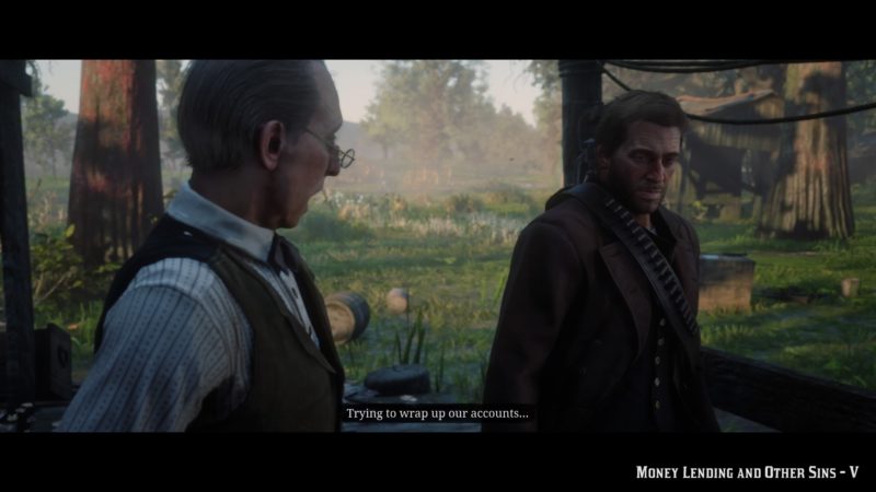 rdr2-algie-davison-debt