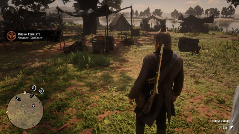 rdr2-american-distillation-walkthrough