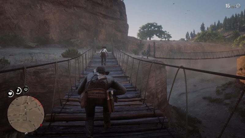 rdr2-an-honest-days-labors