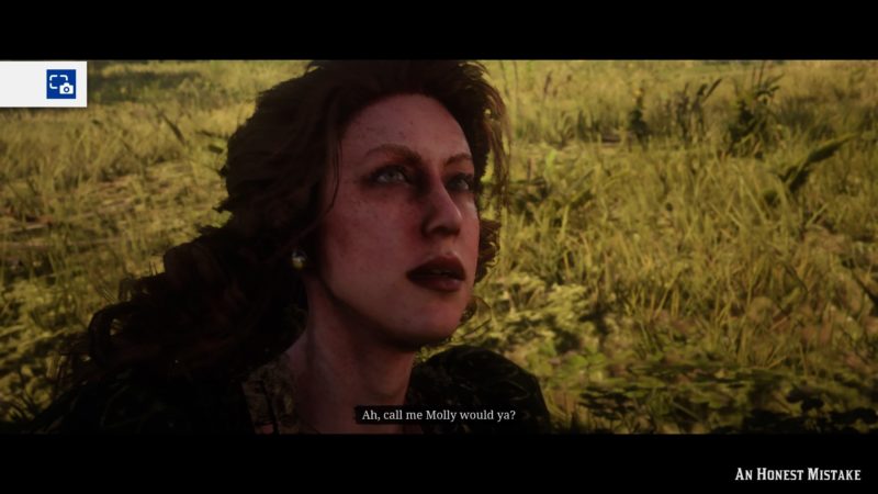 rdr2-an-honest-mistake