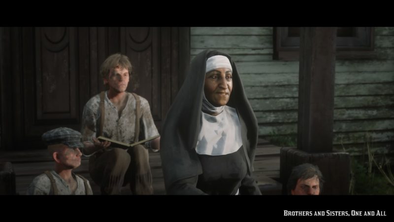 rdr2-brothers-and-sisters-one-and-all