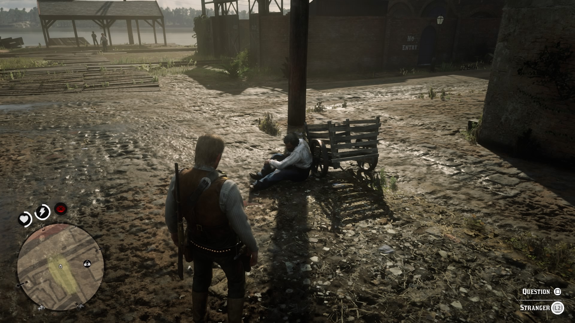 red dead redemption 2 brothers and sisters one and all red dead redemption 2 brothers and sisters one and all