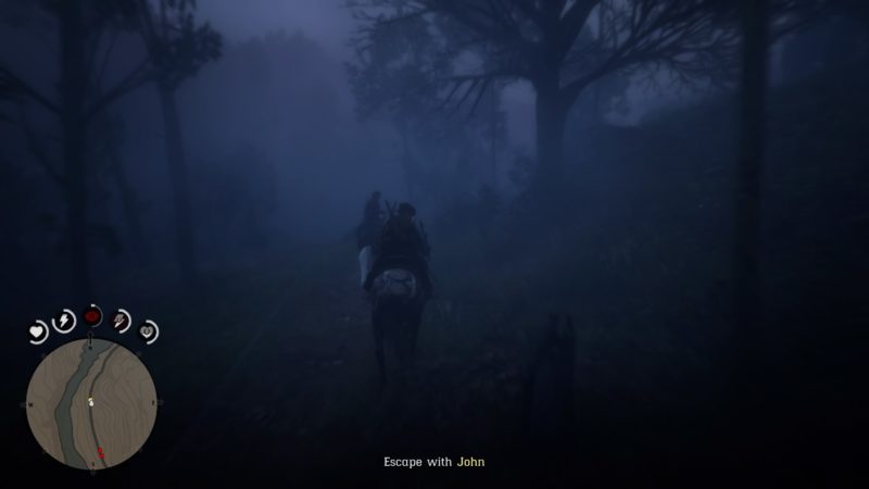 rdr2-chapter-6-last-mission-2