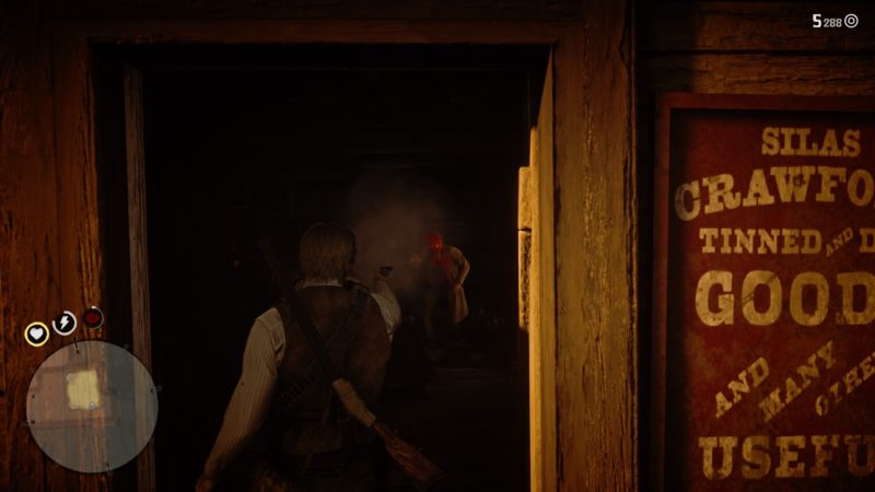 rdr2-chapter-6-last-mission