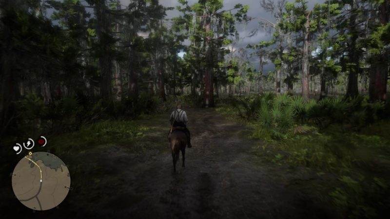 rdr2-dear-uncle-tacitus