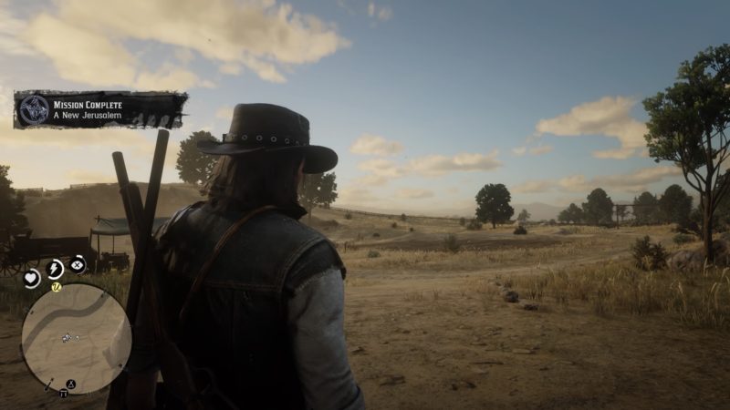 rdr2-epilogue-a-new-jerusalem