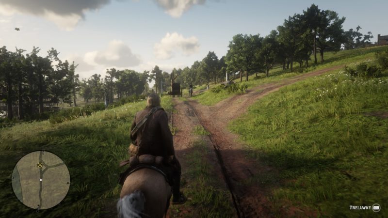 rdr2-friends-in-very-low-places-mission-guide.