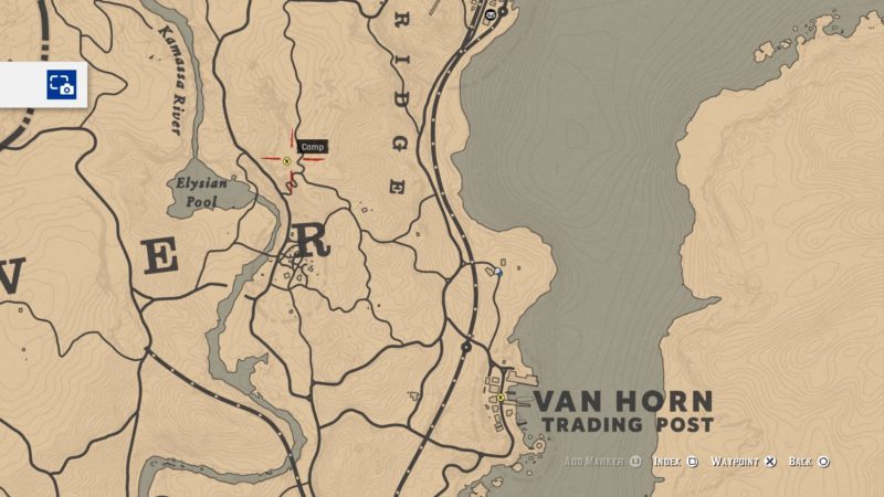 rdr2-highly-illegal-and-highly-moral