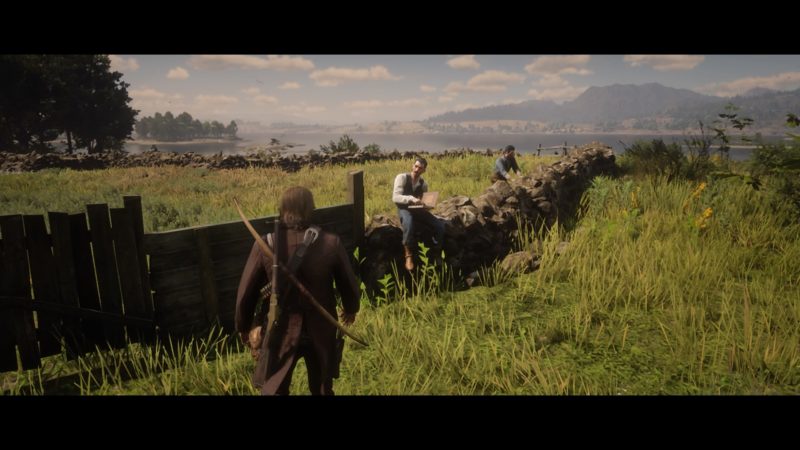 rdr2-horse-flesh-for-dinner-mission