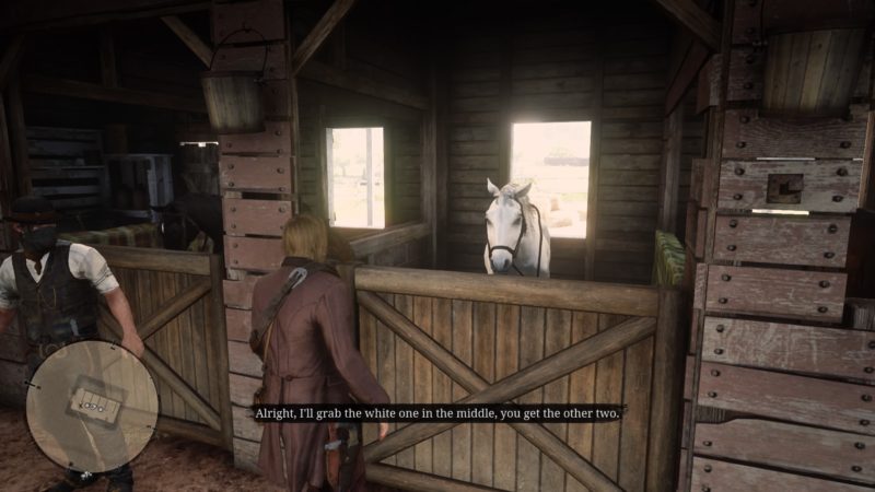 rdr2-horse-flesh-for-dinner-mission-guide