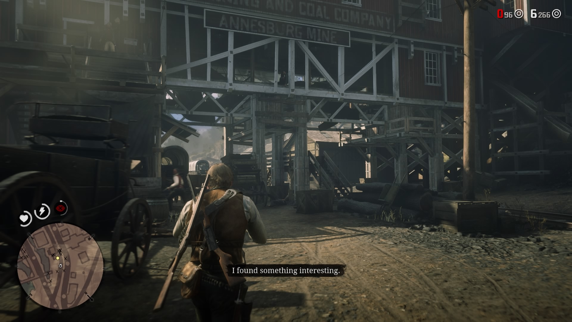 rdr2 jist a socialcall glitch rdr2 jist a socialcall glitch