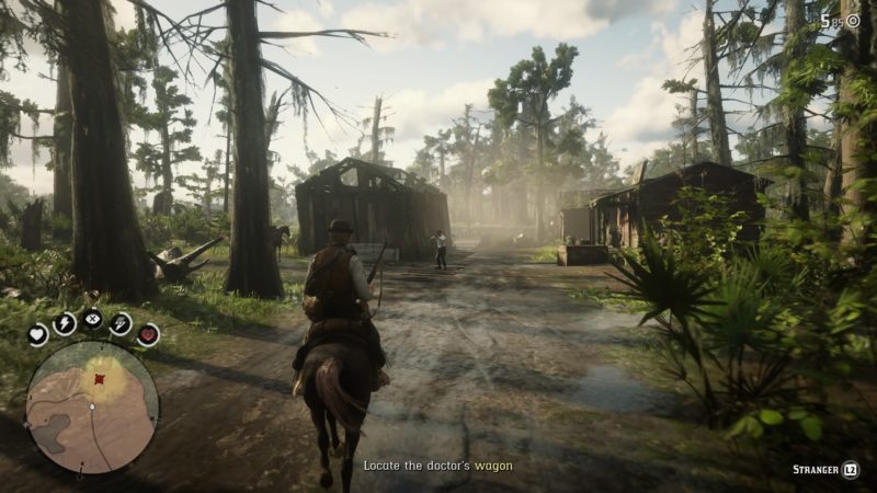 rdr2-no-good-deed-walkthrough