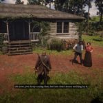 rdr2-no-no-and-thrice-no