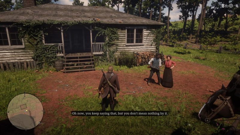 rdr2-no-no-and-thrice-no