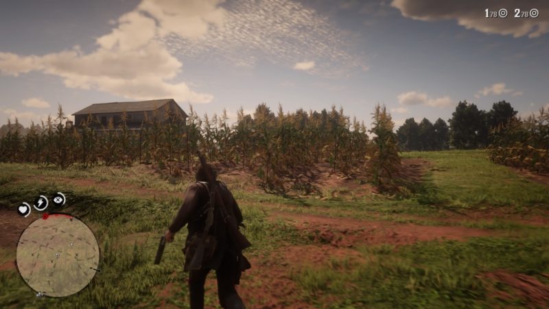 rdr2-save-trelawny