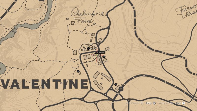 rdr2-sodom-back-to-gomorrah