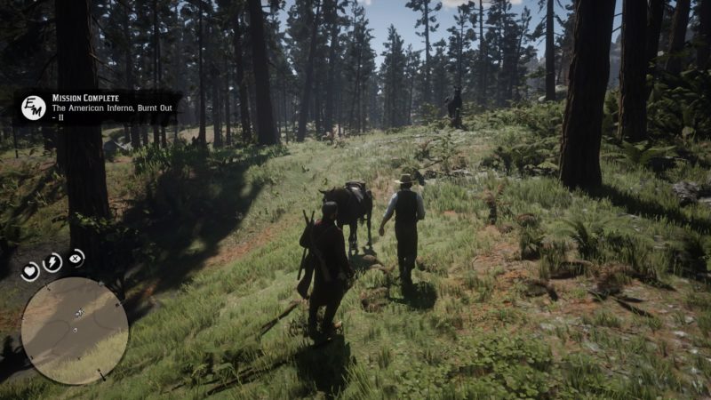 rdr2-the-american-inferno-burnt-out-mission-guide-walkthrough