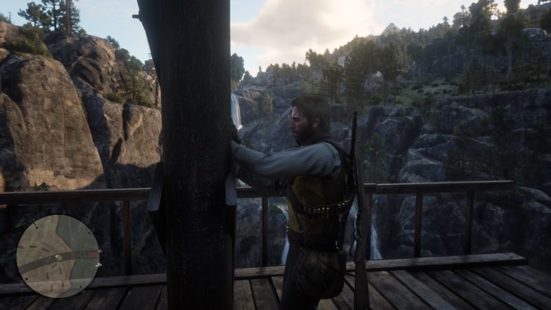 rdr2-the-bridge-to-nowhere-walkthrough