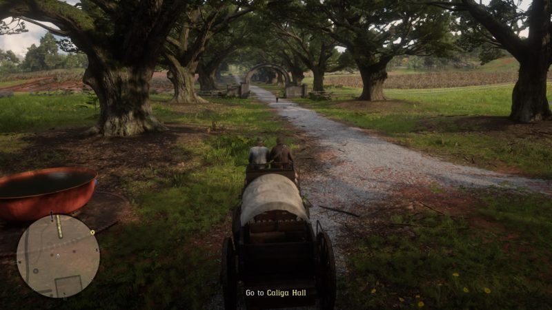 rdr2-the-fine-joys-of-tobacco