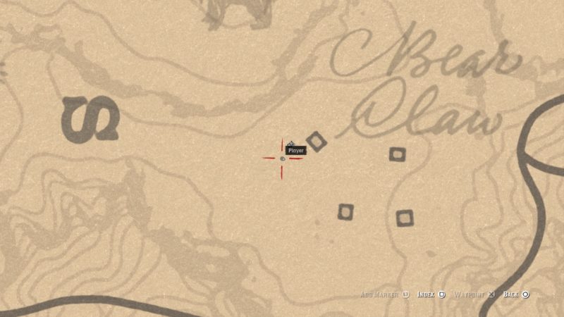 rdr2-zombie-location