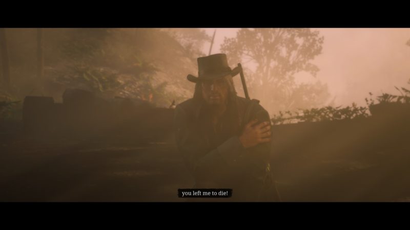 red-dead-2-chapter-6-last-mission-2