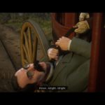 red-dead-2-idealism-and-pragmatism-for-beginners-part-2