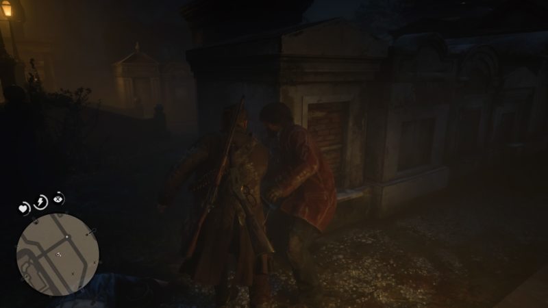 red-dead-2-walkthrough-angelo-bronte-a-man-of-honor