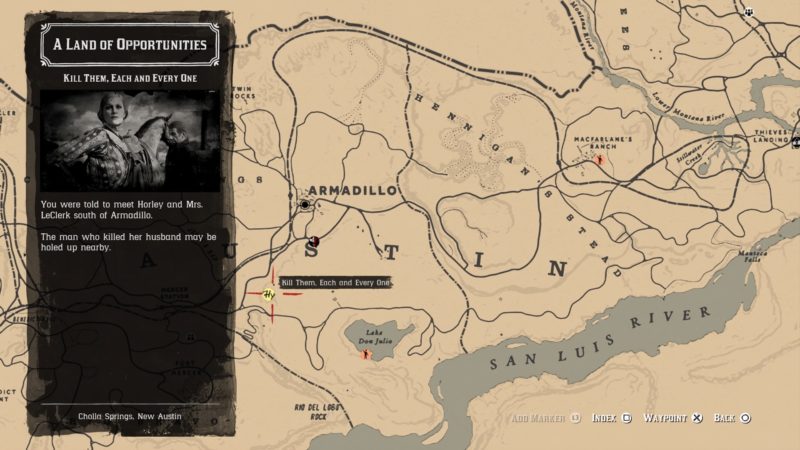 red-dead-online-farming-money-guide