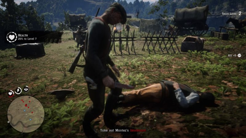 red-dead-online-highly-illegal-and-highly-moral