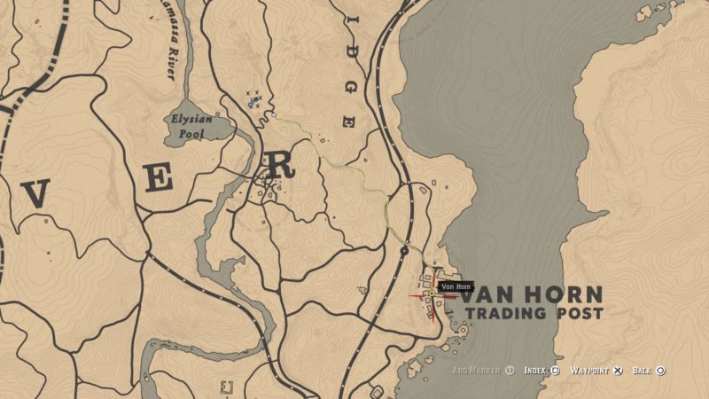 red-dead-online-highly-illegal-and-highly-moral-guide