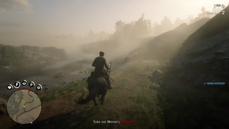 red-dead-online-highly-illegal-and-highly-moral-mission