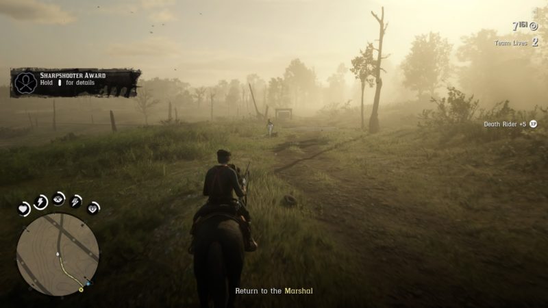 red-dead-online-highly-illegal-and-highly-moral-mission-guide