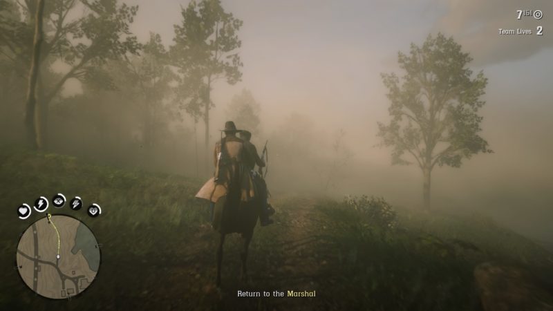 red-dead-online-highly-illegal-and-highly-moral-mission-walkthrough