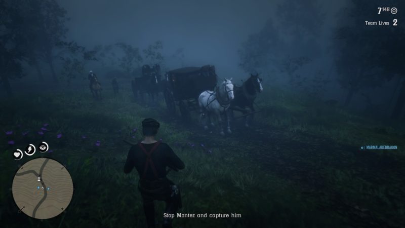 red-dead-online-highly-illegal-and-highly-moral-quest-guide