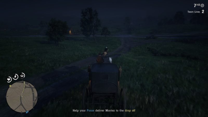 red-dead-online-highly-illegal-and-highly-moral-story-mission