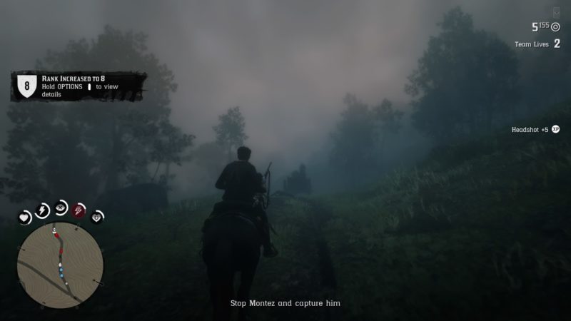 red-dead-online-highly-illegal-and-highly-moral-walkthrough-and-tips