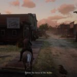 red-dead-online-honor-among-horse-thieves-mission-walkthrough