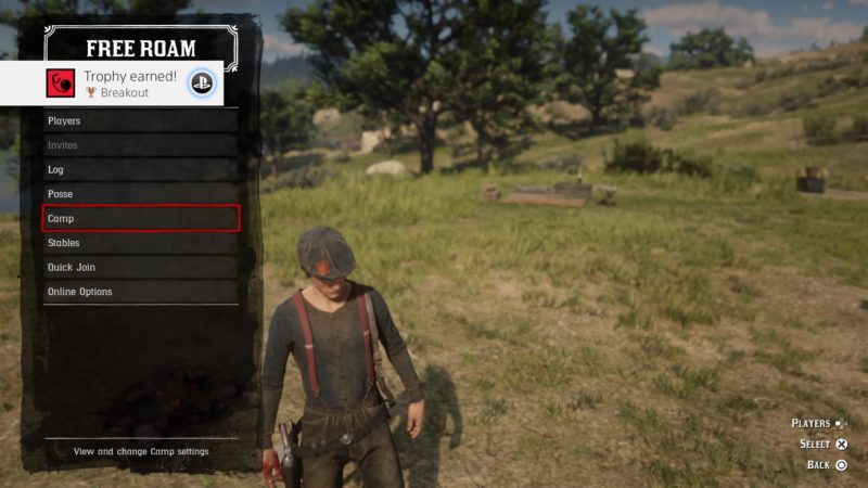 red-dead-online-honor-among-horse-thieves-tips