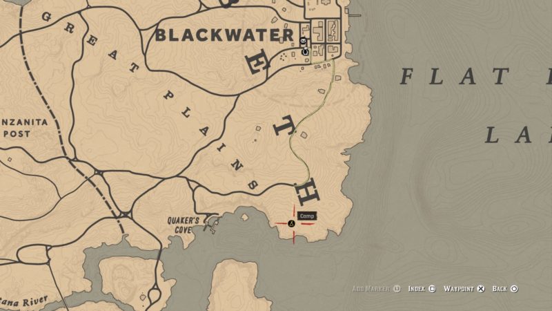 red-dead-online-honor-among-horse-thieves-walkthrough-tips.