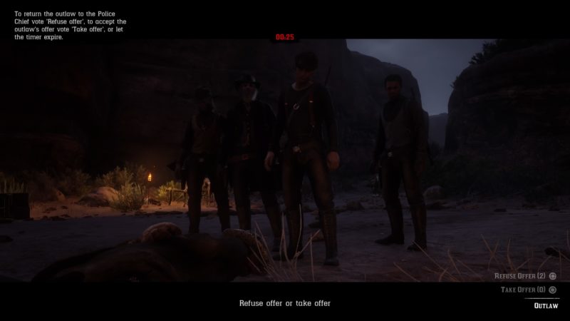 red-dead-online-if-the-hat-fits-mission