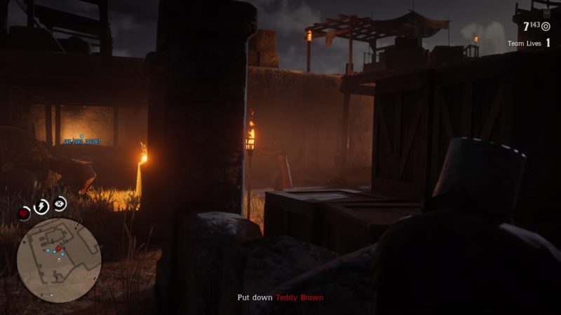 red-dead-online-kill-them-each-and-every-one-mission-guide