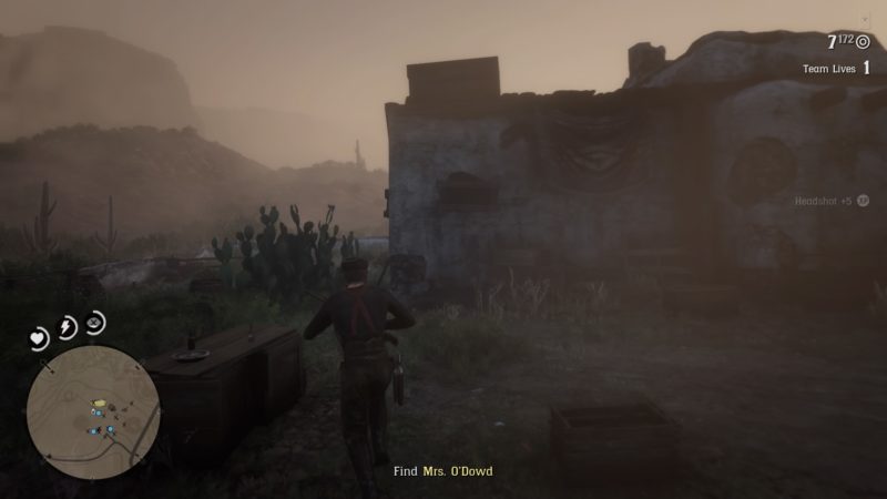 red-dead-online-love-and-honor-2