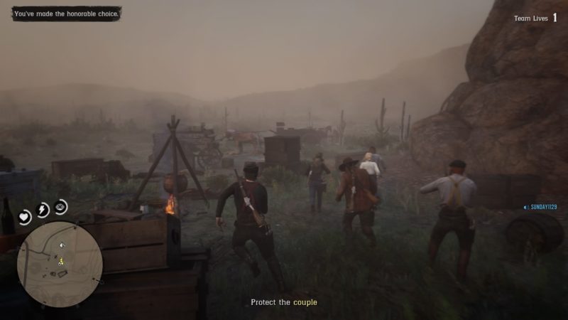 red-dead-online-love-and-honor-guide