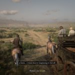 red-dead-online-love-and-honor-mission-guide