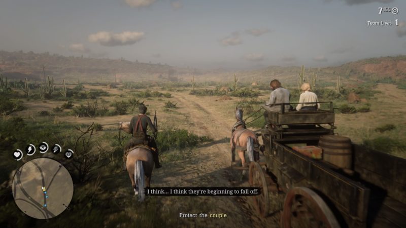 red-dead-online-love-and-honor-mission-guide