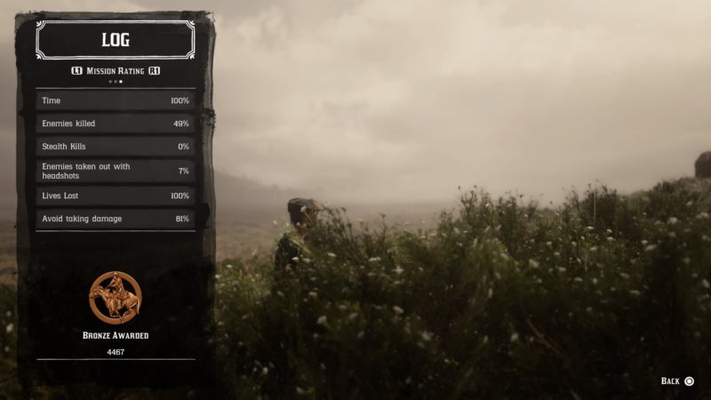 red-dead-online-love-and-honor-mission-objectives