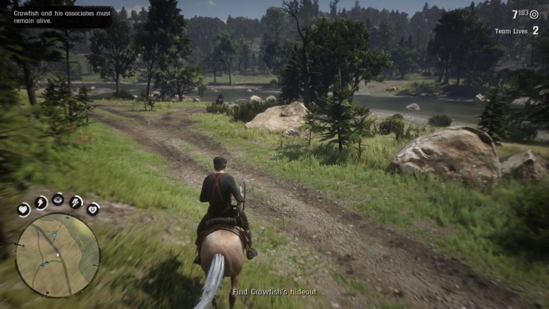 red-dead-online-the-right-side-of-the-tracks